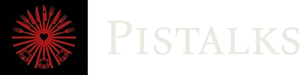 pistalks.com